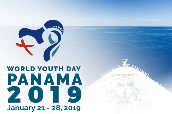 World Youth Day